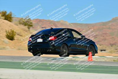 media/Dec-13-2025-Extreme Speed (Sat) [[d129ecb0b9]]/Beginner/Session 2 (Turn 4)/